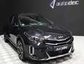 Kia XCeed 1.5 T-GDi MHEV DCT GT-line Negro - thumbnail 2