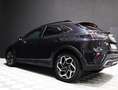 Kia XCeed 1.5 T-GDi MHEV DCT GT-line Negro - thumbnail 5