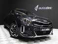Kia XCeed 1.5 T-GDi MHEV DCT GT-line Negro - thumbnail 12