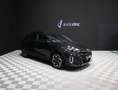 Kia XCeed 1.5 T-GDi MHEV DCT GT-line Negro - thumbnail 1