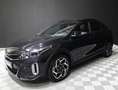 Kia XCeed 1.5 T-GDi MHEV DCT GT-line Negro - thumbnail 4