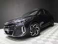 Kia XCeed 1.5 T-GDi MHEV DCT GT-line Negro - thumbnail 10