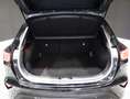 Kia XCeed 1.5 T-GDi MHEV DCT GT-line Negro - thumbnail 7