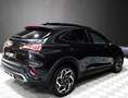 Kia XCeed 1.5 T-GDi MHEV DCT GT-line Negro - thumbnail 9