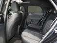 Kia XCeed 1.5 T-GDi MHEV DCT GT-line Negro - thumbnail 45