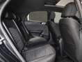 Kia XCeed 1.5 T-GDi MHEV DCT GT-line Negro - thumbnail 49