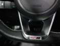 Kia XCeed 1.5 T-GDi MHEV DCT GT-line Negro - thumbnail 33