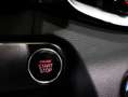 Kia XCeed 1.5 T-GDi MHEV DCT GT-line Negro - thumbnail 39