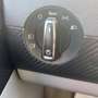 Volkswagen T5 California 2.0TDI Beach T.Elevable 140 Blanco - thumbnail 26