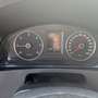 Volkswagen T5 California 2.0TDI Beach T.Elevable 140 Blanco - thumbnail 24