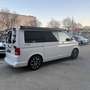 Volkswagen T5 California 2.0TDI Beach T.Elevable 140 Blanco - thumbnail 6