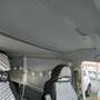 Volkswagen T5 California 2.0TDI Beach T.Elevable 140 Blanco - thumbnail 14