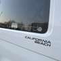 Volkswagen T5 California 2.0TDI Beach T.Elevable 140 Blanco - thumbnail 20