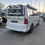 Volkswagen T5 California 2.0TDI Beach T.Elevable 140 Blanco - thumbnail 5
