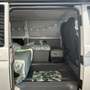 Volkswagen T5 California 2.0TDI Beach T.Elevable 140 Blanco - thumbnail 17