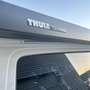 Volkswagen T5 California 2.0TDI Beach T.Elevable 140 Blanco - thumbnail 21