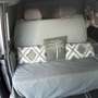 Volkswagen T5 California 2.0TDI Beach T.Elevable 140 Blanco - thumbnail 12