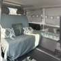 Volkswagen T5 California 2.0TDI Beach T.Elevable 140 Blanco - thumbnail 15