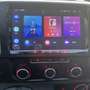 Volkswagen T5 California 2.0TDI Beach T.Elevable 140 Blanco - thumbnail 18