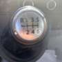 Volkswagen T5 California 2.0TDI Beach T.Elevable 140 Blanco - thumbnail 27