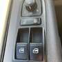Volkswagen T5 California 2.0TDI Beach T.Elevable 140 Blanco - thumbnail 25