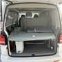 Volkswagen T5 California 2.0TDI Beach T.Elevable 140 Blanco - thumbnail 16