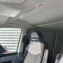 Volkswagen T5 California 2.0TDI Beach T.Elevable 140 Blanco - thumbnail 10