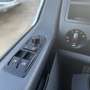 Volkswagen T5 California 2.0TDI Beach T.Elevable 140 Blanco - thumbnail 22