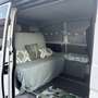 Volkswagen T5 California 2.0TDI Beach T.Elevable 140 Blanco - thumbnail 13