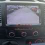 Volkswagen T5 California 2.0TDI Beach T.Elevable 140 Blanco - thumbnail 19