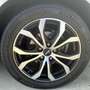 Volkswagen T5 California 2.0TDI Beach T.Elevable 140 Blanco - thumbnail 28