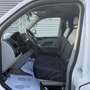 Volkswagen T5 California 2.0TDI Beach T.Elevable 140 Blanco - thumbnail 11