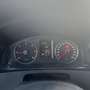 Volkswagen T5 California 2.0TDI Beach T.Elevable 140 Blanco - thumbnail 23