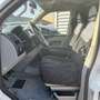 Volkswagen T5 California 2.0TDI Beach T.Elevable 140 Blanco - thumbnail 9