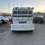 Volkswagen T5 California 2.0TDI Beach T.Elevable 140 Blanco - thumbnail 4