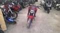 Honda CB 500 - thumbnail 2