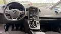 Renault Scenic Scénic Blue dCi 120 Limited Weiß - thumbnail 10