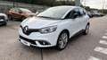 Renault Scenic Scénic Blue dCi 120 Limited Weiß - thumbnail 1
