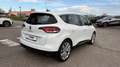 Renault Scenic Scénic Blue dCi 120 Limited Weiß - thumbnail 5