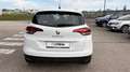 Renault Scenic Scénic Blue dCi 120 Limited Weiß - thumbnail 6