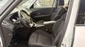 Renault Scenic Scénic Blue dCi 120 Limited Weiß - thumbnail 9