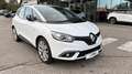 Renault Scenic Scénic Blue dCi 120 Limited Weiß - thumbnail 3