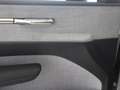 Volvo EX30 Ultra 2WD Pure Electric Grau - thumbnail 12
