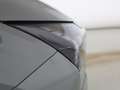 Volvo EX30 Ultra 2WD Pure Electric Grau - thumbnail 14
