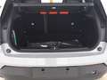 Volvo EX30 Ultra 2WD Pure Electric Grau - thumbnail 7