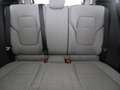 Volvo EX30 Ultra 2WD Pure Electric Grau - thumbnail 11