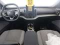 Volvo EX30 Ultra 2WD Pure Electric Grau - thumbnail 6