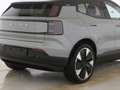 Volvo EX30 Ultra 2WD Pure Electric Grau - thumbnail 9