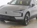 Volvo EX30 Ultra 2WD Pure Electric Grau - thumbnail 8