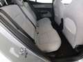 Volvo EX30 Ultra 2WD Pure Electric Grau - thumbnail 4